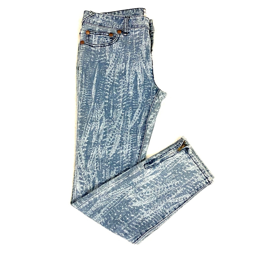 Free People Jeans